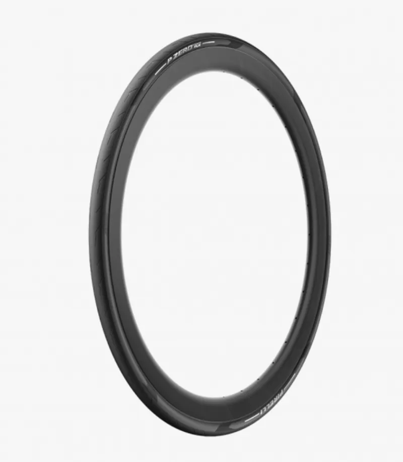 P ZERO Race TLR Made In Italy Black 700x-1